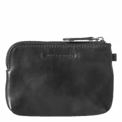 aunts & unclesPhysalis