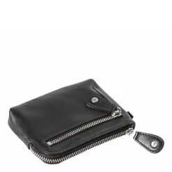 aunts & unclesPhysalis