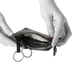 aunts & unclesPhysalis