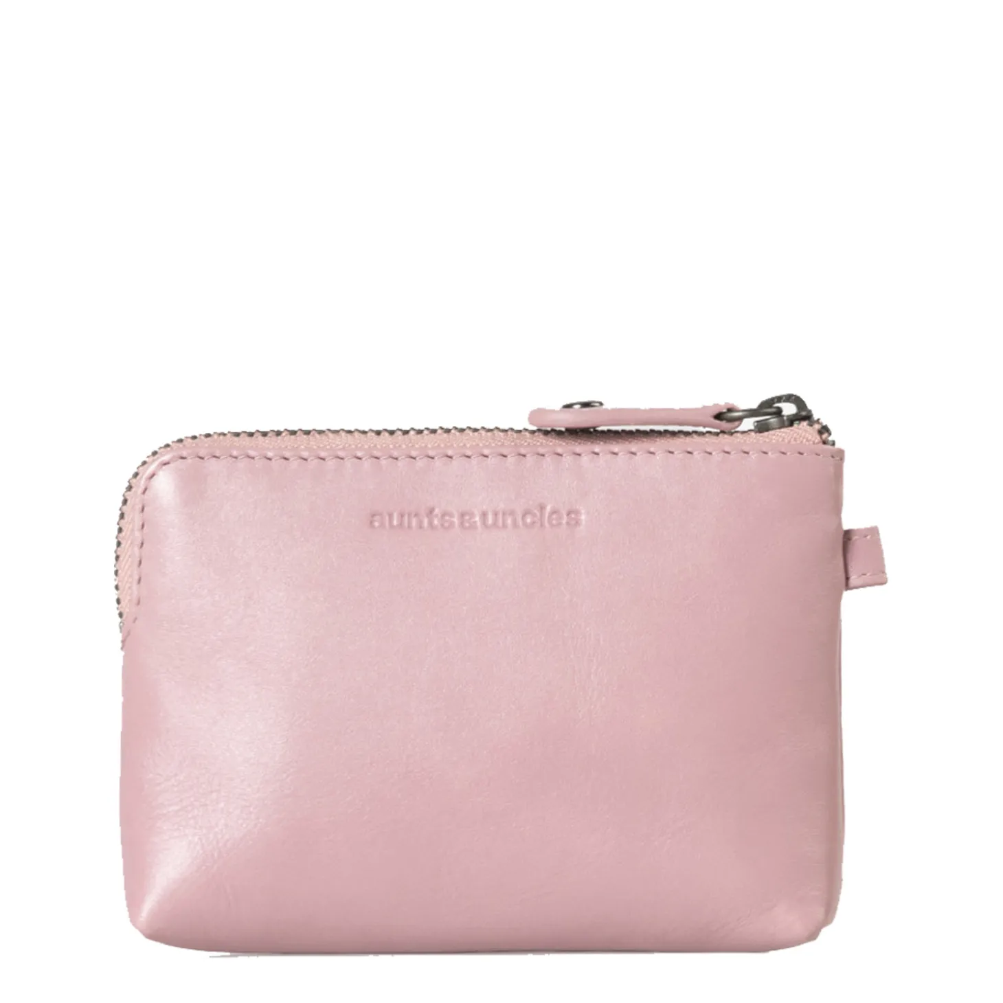 aunts & unclesPhysalis