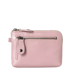 aunts & unclesPhysalis