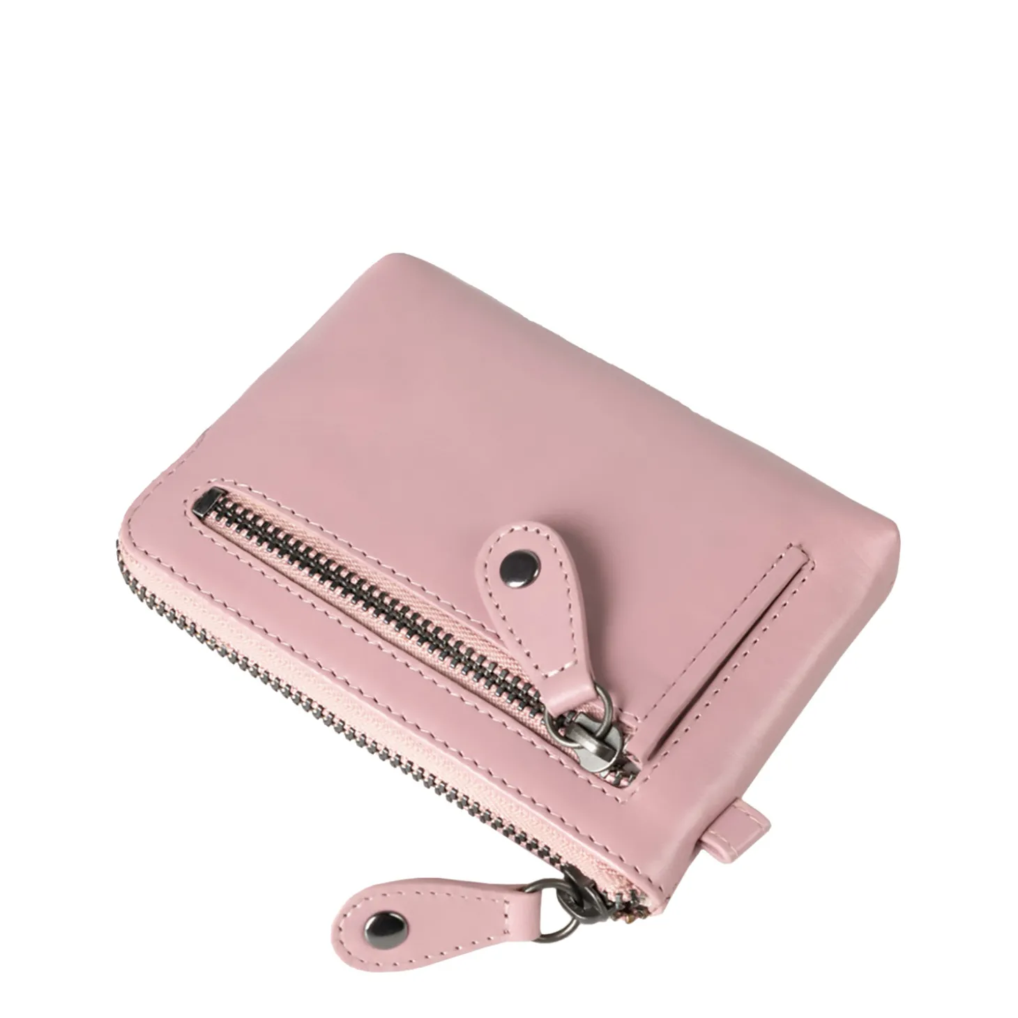 aunts & unclesPhysalis