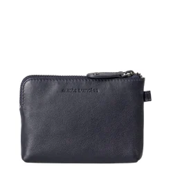 aunts & unclesPhysalis