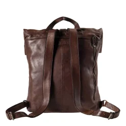 aunts & unclesSparrow