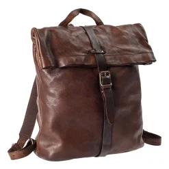 aunts & unclesSparrow