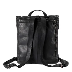 aunts & unclesSparrow