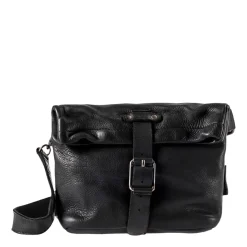 aunts & unclesStubble