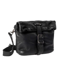 aunts & unclesStubble