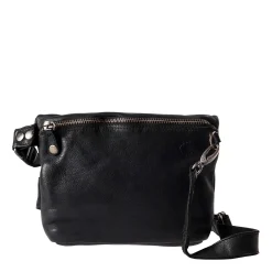 aunts & unclesStubble