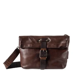 aunts & unclesStubble