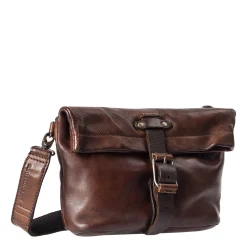 aunts & unclesStubble