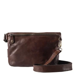 aunts & unclesStubble