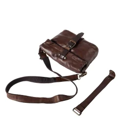 aunts & unclesStubble