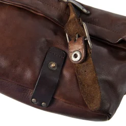 aunts & unclesStubble