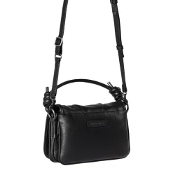 aunts & unclesTwinkle