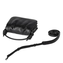 aunts & unclesTwinkle