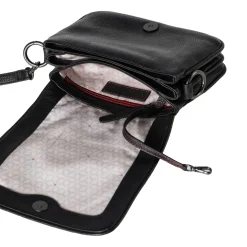 aunts & unclesTwinkle