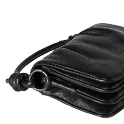 aunts & unclesTwinkle