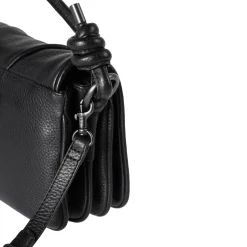 aunts & unclesTwinkle