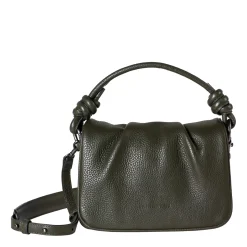 aunts & unclesTwinkle