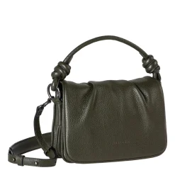 aunts & unclesTwinkle