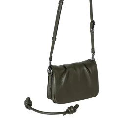 aunts & unclesTwinkle