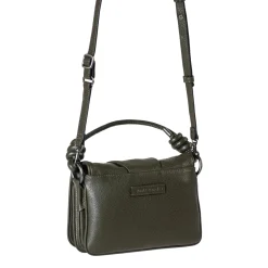 aunts & unclesTwinkle