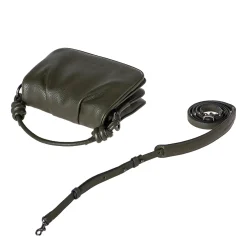 aunts & unclesTwinkle