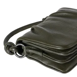 aunts & unclesTwinkle