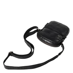 aunts & unclesvan Dyke