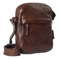 aunts & unclesvan Dyke