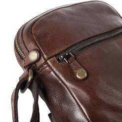 aunts & unclesvan Dyke