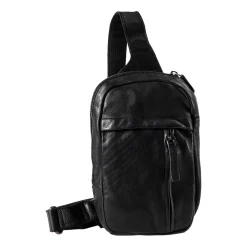 aunts & unclesWinnfield