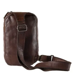 aunts & unclesWinnfield