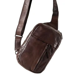 aunts & unclesWinnfield