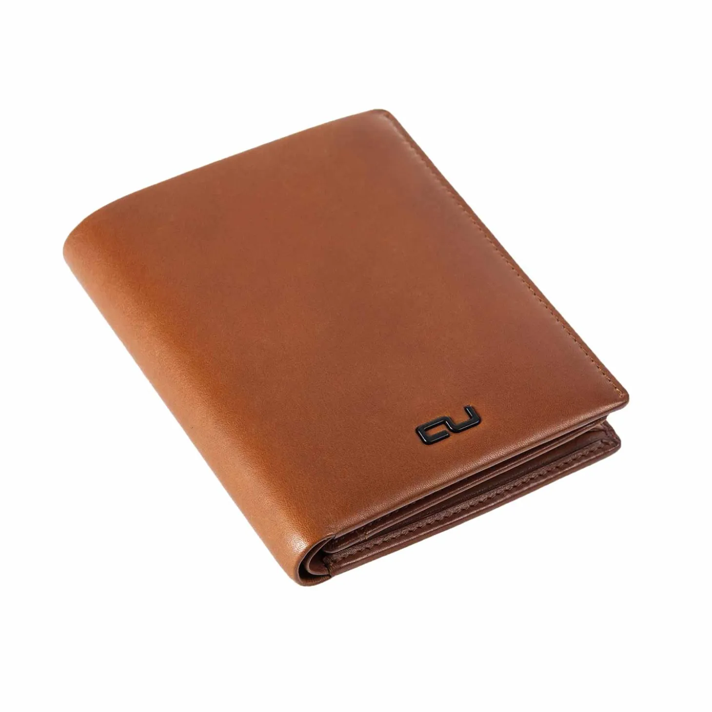 aunts & unclesYorick