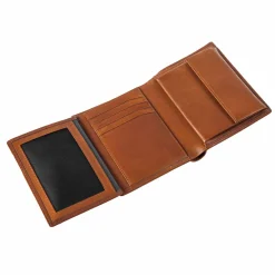 aunts & unclesYorick