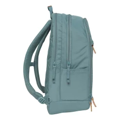 BeckmannUrban 30l