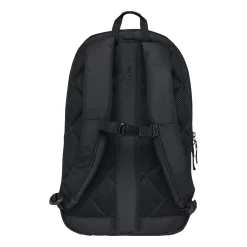 BeckmannUrban 30l