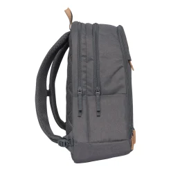 BeckmannUrban 30l