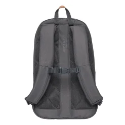 BeckmannUrban 30l