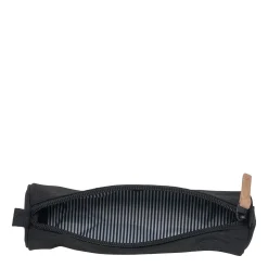 BeckmannUrban Schlamperetui