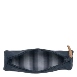 BeckmannUrban Schlamperetui