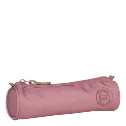 BeckmannUrban Schlamperetui