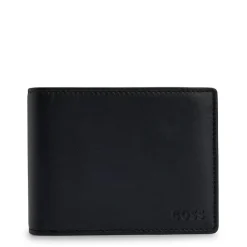 BOSSArezzo Wallet
