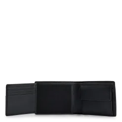 BOSSArezzo Wallet