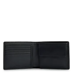 BOSSAsolo Wallet