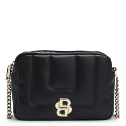 BOSSB Icon Crossbody