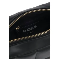 BOSSB Icon Crossbody