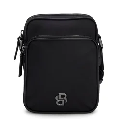 BOSSB ICON NS Crossbody